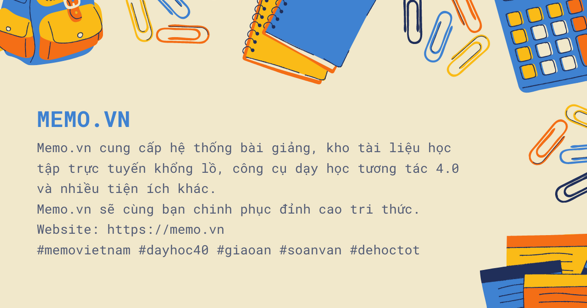 overhear nghĩa là gì | Từ điển Anh Việt - Memo.vn